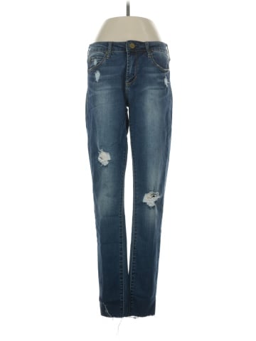 Articles of Society Jeans (view 1)