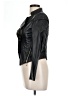 Unbranded Black Jacket Size L - photo 5