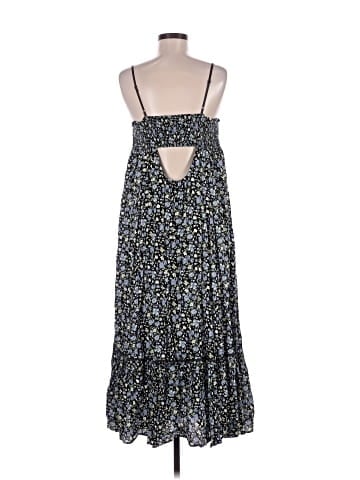 Free People Casual Dress (view 2)