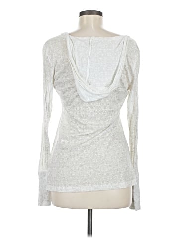 PrAna Long Sleeve T-Shirt (view 2)