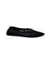 Bernie Mev Black Flats Size EU 39 - photo 1