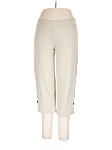 Neon Buddha Casual Pants (view 1)