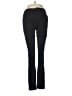 Just Black Black Jeggings Size 28 waist - photo 1