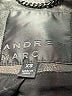Andrew Marc Black Jacket Size XS - photo 6