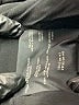 Andrew Marc Black Jacket Size XS - photo 7