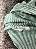 Shein Green Tube Top Size 2 - photo 8