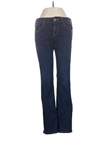Express Jeans Jeans (view 1)