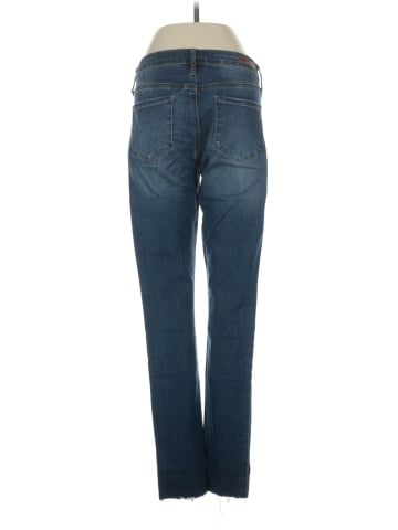 Articles of Society Jeans (view 2)