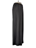 Cider Gray Casual Pants Size 0X - photo 4