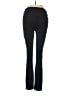 Just Black Black Jeggings Size 28 waist - photo 2