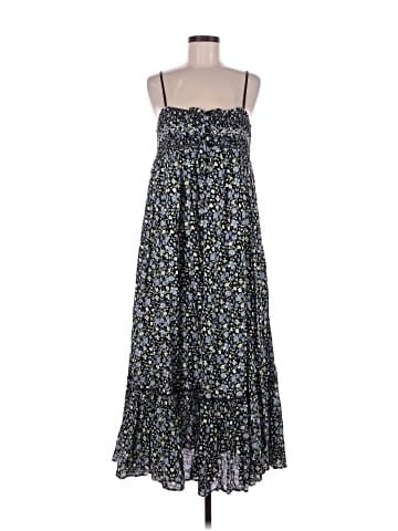 Free People Casual Dress (view 1)
