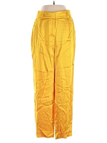 J.Crew Casual Pants (view 1)
