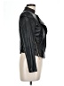 Unbranded Black Jacket Size L - photo 4