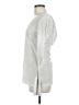 PrAna Silver Long Sleeve T-Shirt Size M - photo 5