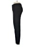 Just Black Black Jeggings Size 28 waist - photo 5