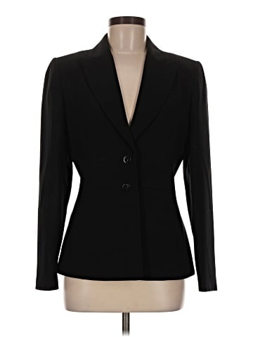 Tahari by ASL Blazer (view 1)
