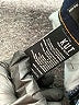 Kut from the Kloth Blue Jeans Size 10 - photo 8