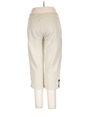 Neon Buddha Casual Pants (view 2)