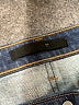 Joe's Jeans Blue Jeans Size 28 waist - photo 7