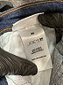 Joe's Jeans Blue Jeans Size 28 waist - photo 8