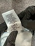 Joe's Jeans Blue Jeans Size 28 waist - photo 9