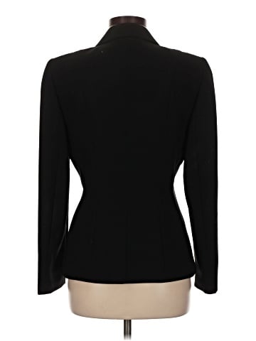 Tahari by ASL Blazer (view 2)