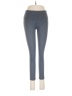 Lululemon Athletica Gray Active Pants Size 4 - photo 1