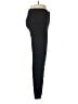 Just Black Black Jeggings Size 28 waist - photo 4