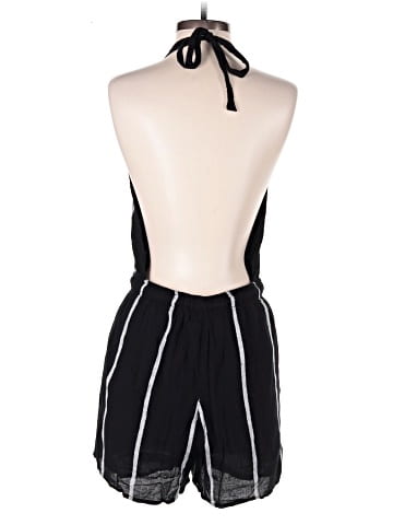 Volcom Romper (view 2)