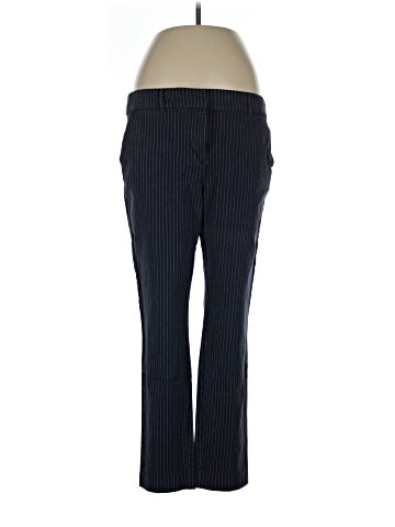 Assorted Brands Casual Pants (view 1)