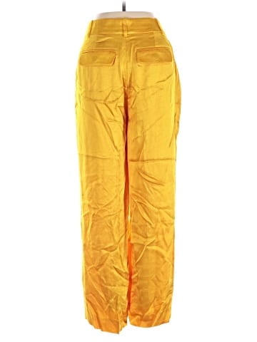 J.Crew Casual Pants (view 2)