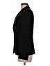 Tahari by ASL Black Blazer Size 6 - photo 5