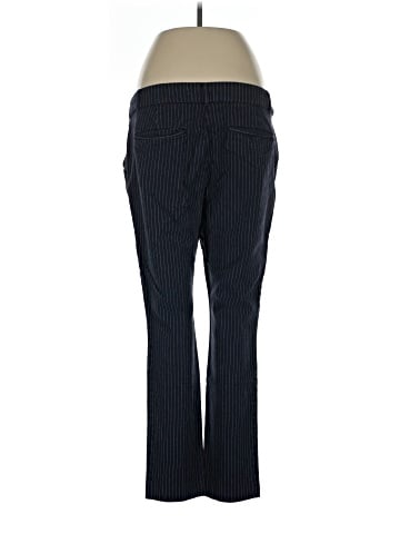 Assorted Brands Casual Pants (view 2)