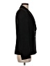 Tahari by ASL Black Blazer Size 6 - photo 4