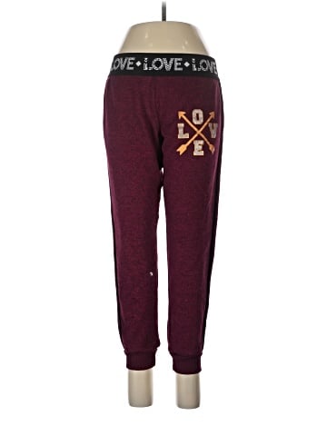 No Boundaries Casual Pants (view 1)