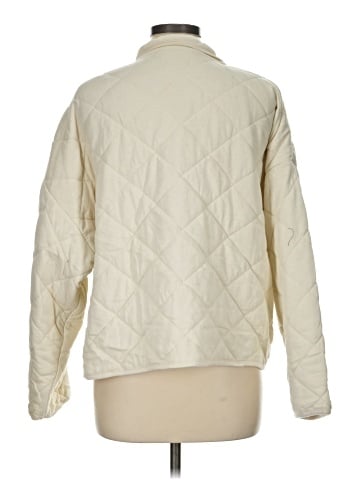 Z Supply Jacket (view 2)