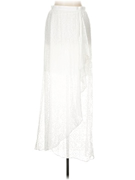 Alice + Olivia Formal Skirt