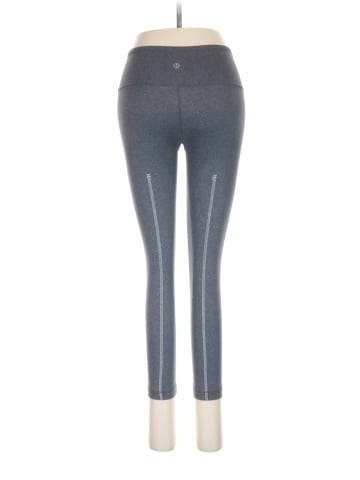 Lululemon Athletica Active Pants (view 2)