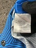 Akris Punto Blue Jacket Size 8 - photo 7