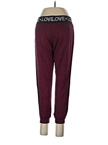 No Boundaries Casual Pants (view 2)