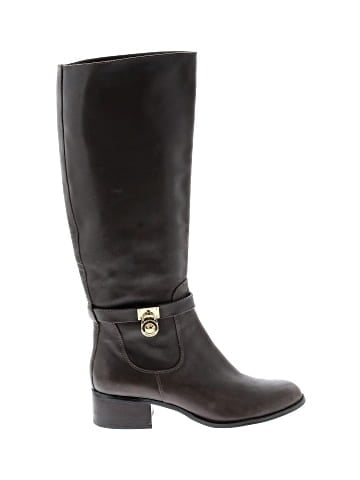 MICHAEL Michael Kors Boots (view 1)