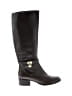 MICHAEL Michael Kors Brown Boots Size 9 - photo 1