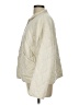Z Supply Solid Ivory Jacket Size L - photo 5