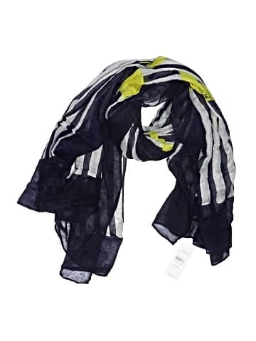 Ann Taylor LOFT Scarf (view 1)