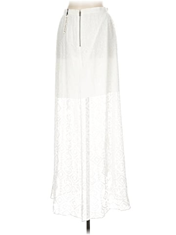 Alice + Olivia Formal Skirt (view 2)