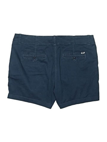 Vineyard Vines Shorts (view 2)