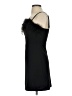 She + Sky Black Cocktail Dress Size S - photo 5