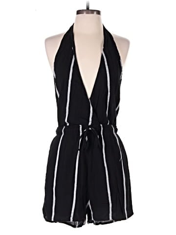 Volcom Romper (view 1)