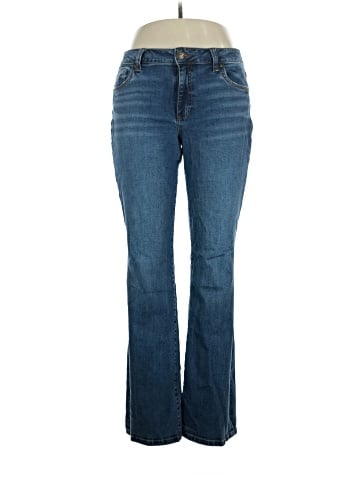 Kut from the Kloth Jeans (view 1)