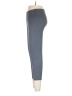 Lululemon Athletica Gray Active Pants Size 4 - photo 5